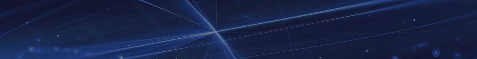 Suzhou Extra New Materials Co., Ltd. Profilo aziendale
