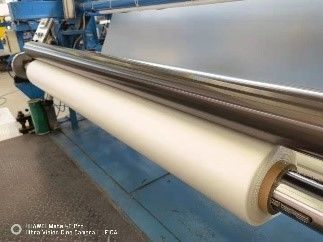 Suzhou Extra New Materials Co., Ltd. linea di produzione del fabbricante