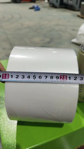 Suzhou Extra New Materials Co., Ltd. linea di produzione del fabbricante